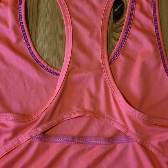 Adidas Tank Top - Picture 3 of 7